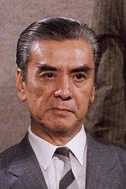 傅宏达