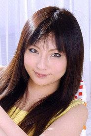 园原梨香