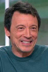 Emmanuel Curtil