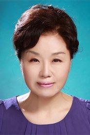 潘慧罗