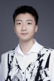 姜秋再