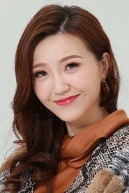 吴若希
