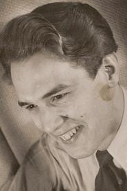 Mario Mengarelli