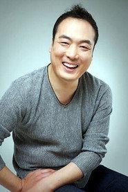 전헌태