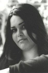 ناندا محمد