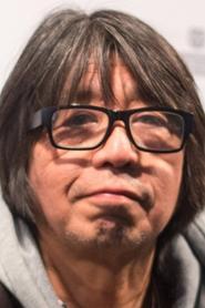 森达也