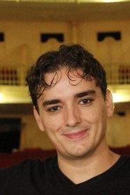 Daniel Neves