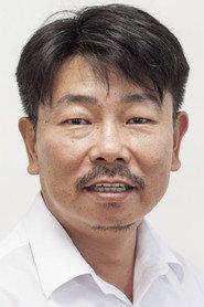 양흥주