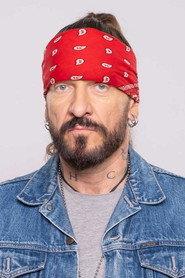 Ganxsta Zolee