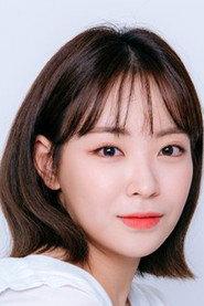 韩知晓
