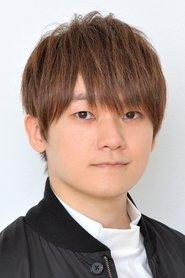 天崎滉平