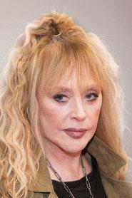 Алла Пугачёва