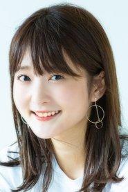 久保由利香