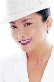 李钰