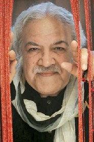 Rasoul Najafian