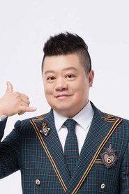 马东