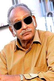 ரவிச்சந்திரன்