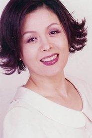 申信爱