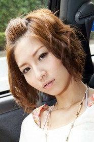 水树莉纱