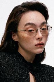 莫托拉·世理奈