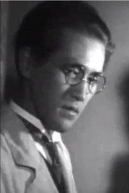 西村青儿