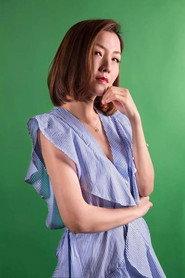 谭嘉荃