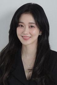 张娜拉