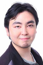 堀总士郎