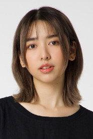 坤吉拉努·沃拉卡莎