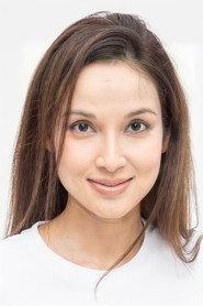 郑雪儿