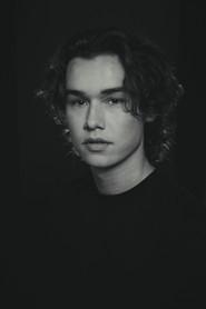 Vincent Ranola