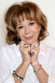 Sztárek Andrea