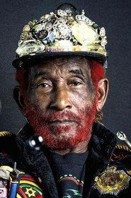 Lee "Scratch" Perry