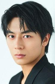 斋藤璃佑