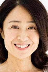 长野里美