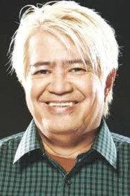 洛尔·雷耶斯
