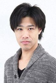 宫本淳