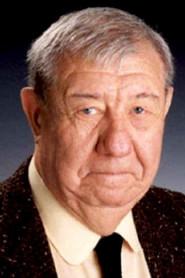 Farkas Antal