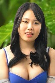 闵瑞娥