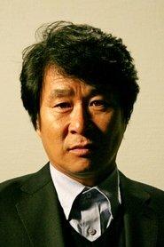 奇周峰