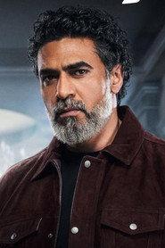 محمد علاء