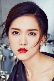 王洋