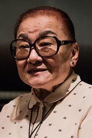 文兰