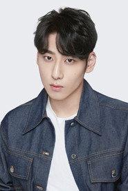 李嘉辉