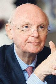 Patrick Stefanini