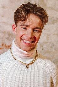 Kevin Haugan