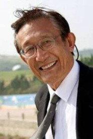 刘钊