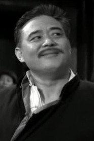 王豪
