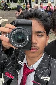 Muhammad Denny A.