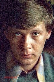 Владимир Пучков